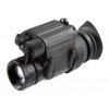 AGM PVS-14 NL2
